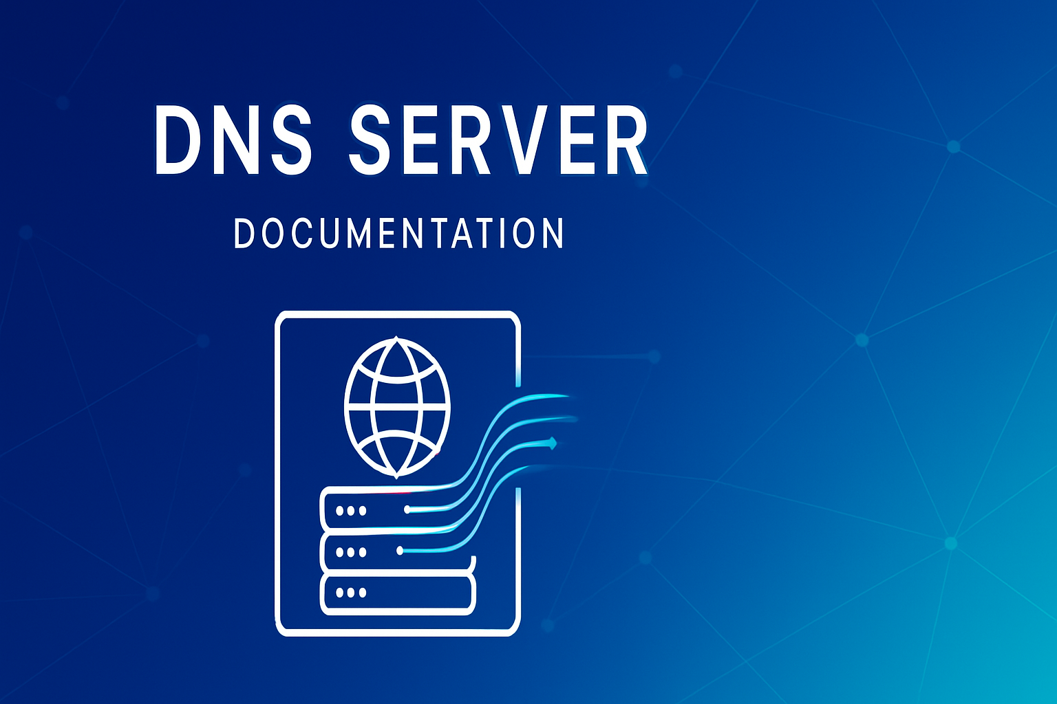 DNS Server